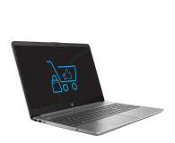 HP 250 G9 i5-1235U/8GB/256 - 1217075 - zdjęcie 2